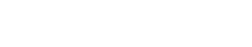 Logo Machado & Fernandes Advogados